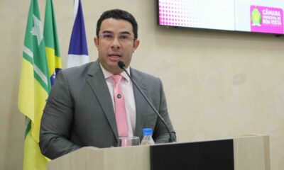 stj-exclui-genilson-costa-de-denuncia-por-trafico-por-falta-de-provas