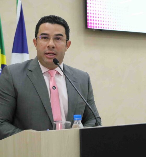 stj-exclui-genilson-costa-de-denuncia-por-trafico-por-falta-de-provas