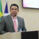 stj-exclui-genilson-costa-de-denuncia-por-trafico-por-falta-de-provas