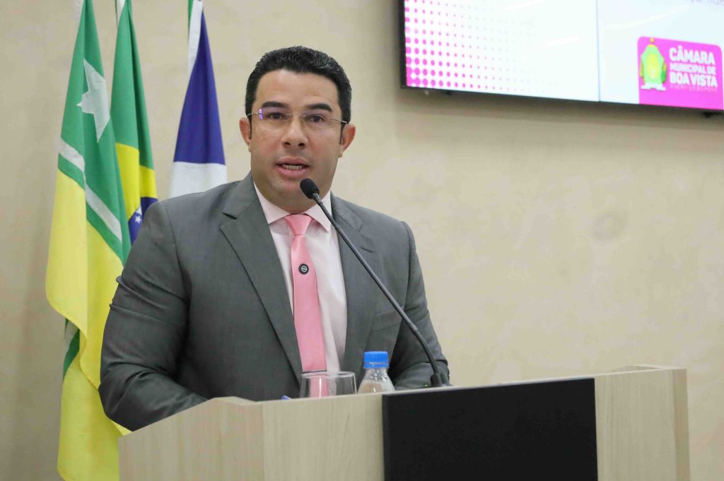 stj-exclui-genilson-costa-de-denuncia-por-trafico-por-falta-de-provas