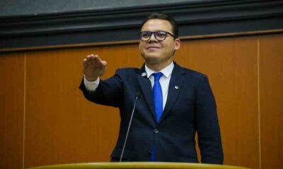 rogerio-borges-toma-posse-como-deputado-estadual-na-assembleia-legislativa-de-roraima