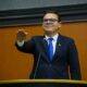 rogerio-borges-toma-posse-como-deputado-estadual-na-assembleia-legislativa-de-roraima