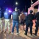 policia-recupera-moto-e-prende-suspeito-por-furto-de-motocicleta-em-boa-vista