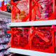 procon-boa-vista-orienta-consumidores-sobre-compras-para-o-dia-das-maes
