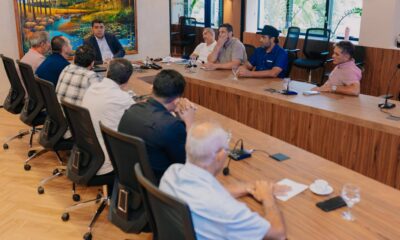governo-de-roraima-inicia-dialogo-com-produtores-para-fortalecer-setor-primario