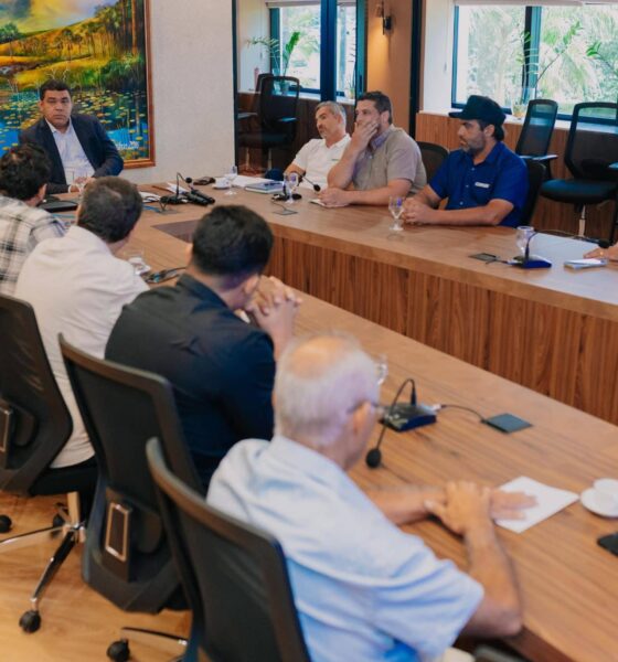 governo-de-roraima-inicia-dialogo-com-produtores-para-fortalecer-setor-primario