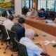 governo-de-roraima-inicia-dialogo-com-produtores-para-fortalecer-setor-primario