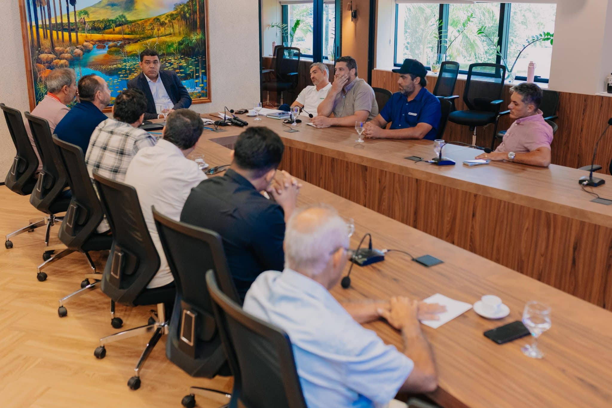governo-de-roraima-inicia-dialogo-com-produtores-para-fortalecer-setor-primario