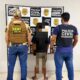forcas-de-seguranca-intensificam-combate-a-crimes-durante-operacao-e-realizam-tres-prisoes