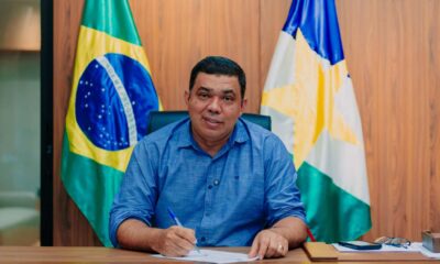 governador-soldado-sampaio-nomeia-novos-secretarios-estaduais