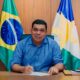 governador-soldado-sampaio-nomeia-novos-secretarios-estaduais