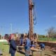 novo-poco-e-adutora-vao-reforcar-abastecimento-de-agua-no-bairro-joao-de-barro