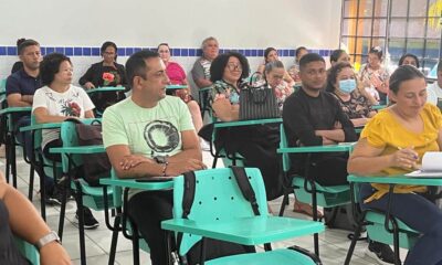 seed-abre-inscricoes-para-curso-sobre-letramento-racial-e-de-genero-na-educacao