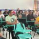 seed-abre-inscricoes-para-curso-sobre-letramento-racial-e-de-genero-na-educacao