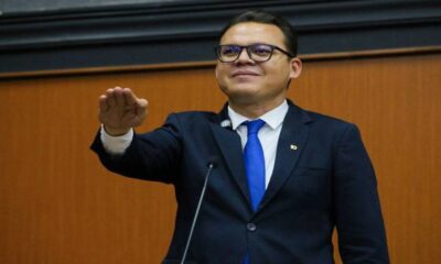 parlamento-mesa-diretora-empossa-rogerio-borges-no-cargo-de-deputado-estadual