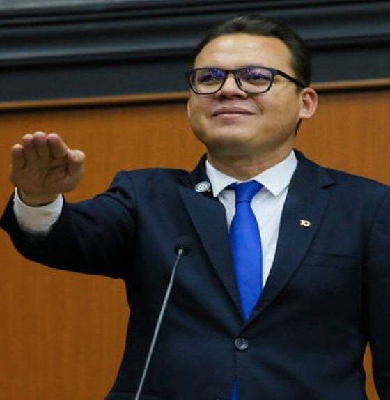 parlamento-mesa-diretora-empossa-rogerio-borges-no-cargo-de-deputado-estadual