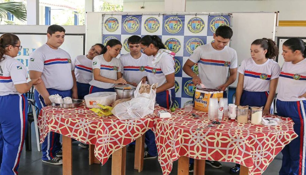 conexao-financeira-projeto-da-alerr-leva-pratica-de-empreendedorismo-a-estudantes-da-rede-estadual
