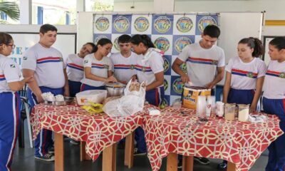 conexao-financeira-projeto-da-alerr-leva-pratica-de-empreendedorismo-a-estudantes-da-rede-estadual