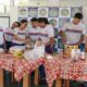 conexao-financeira-projeto-da-alerr-leva-pratica-de-empreendedorismo-a-estudantes-da-rede-estadual