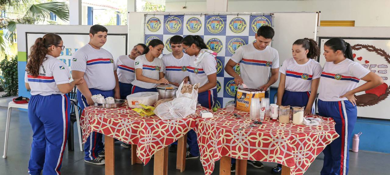 conexao-financeira-projeto-da-alerr-leva-pratica-de-empreendedorismo-a-estudantes-da-rede-estadual