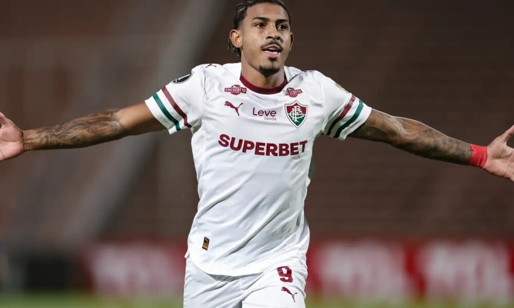 fluminense-arranca-empate-na-argentina-e-continua-vivo-na-libertadores