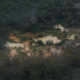 mpf-denuncia-grupo-por-financiar-garimpo-ilegal-em-terra-yanomami-e-movimentar-r$-64-milhoes