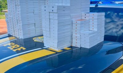 prf-apreende-426-iphones-avaliados-em-mais-de-r$-5-milhoes-na-br-174-em-roraima
