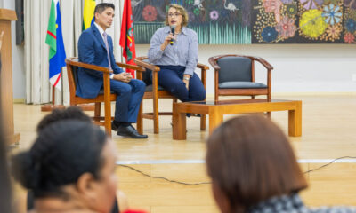 escolas-da-rede-municipal-de-boa-vista-recebem-orientacao-para-ampliar-protecao-infantil