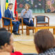 escolas-da-rede-municipal-de-boa-vista-recebem-orientacao-para-ampliar-protecao-infantil