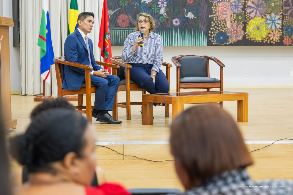 escolas-da-rede-municipal-de-boa-vista-recebem-orientacao-para-ampliar-protecao-infantil