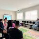 maternidade-abre-inscricoes-para-treinamento-de-gestantes