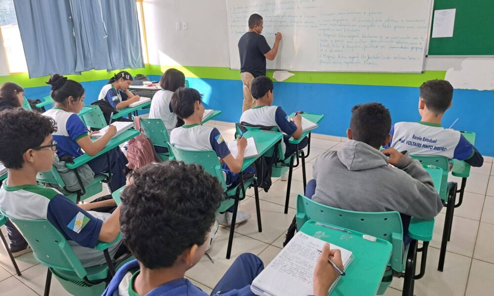 seed-convoca-mais-51-profissionais-para-contratacao-temporaria-em-diversas-areas