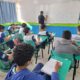seed-convoca-mais-51-profissionais-para-contratacao-temporaria-em-diversas-areas