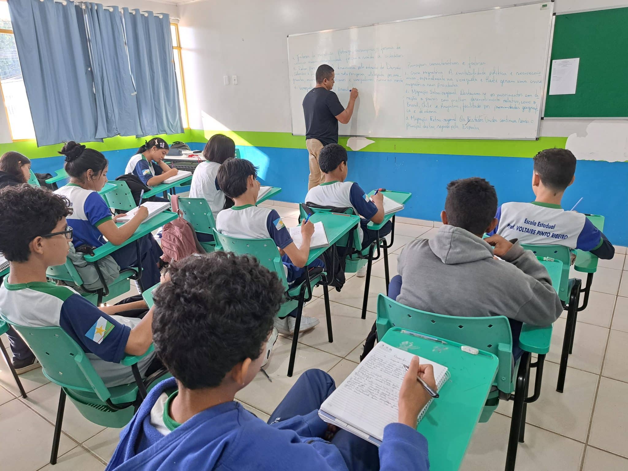seed-convoca-mais-51-profissionais-para-contratacao-temporaria-em-diversas-areas