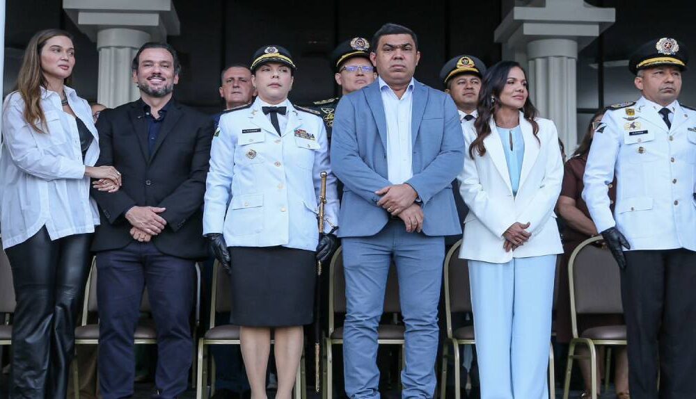 seguranca-publica-alerr-participa-de-cerimonia-historica-na-pmrr