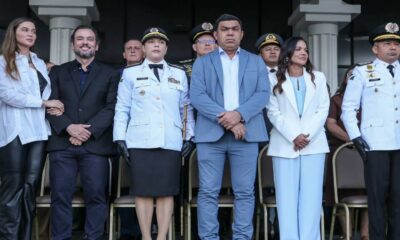 seguranca-publica-alerr-participa-de-cerimonia-historica-na-pmrr