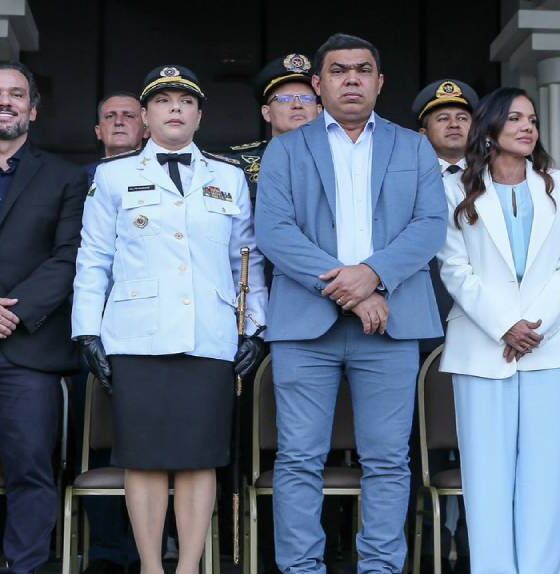 seguranca-publica-alerr-participa-de-cerimonia-historica-na-pmrr