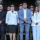 seguranca-publica-alerr-participa-de-cerimonia-historica-na-pmrr