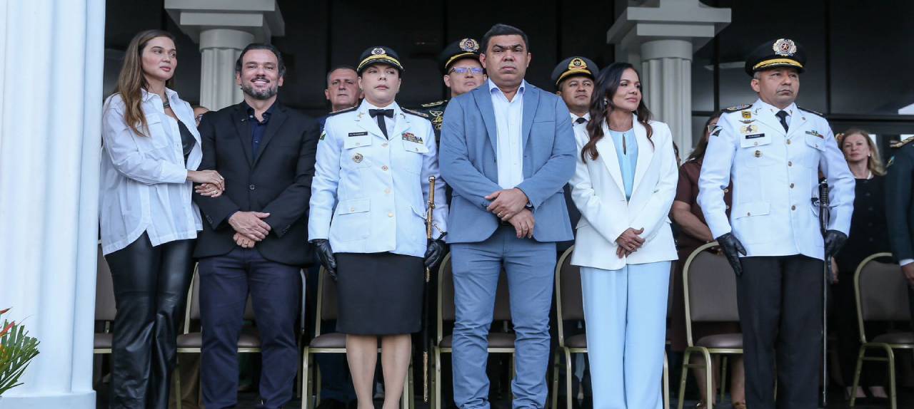 seguranca-publica-alerr-participa-de-cerimonia-historica-na-pmrr