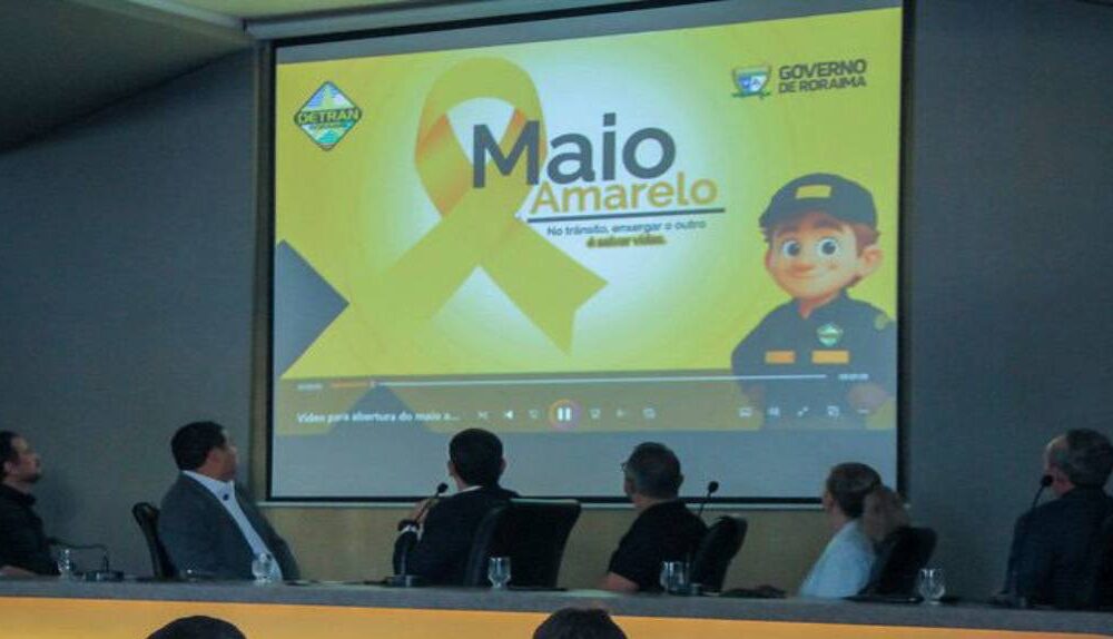maio-amarelo-alerr-reforca-apoio-a-campanha-por-transito-mais-seguro-em-roraima