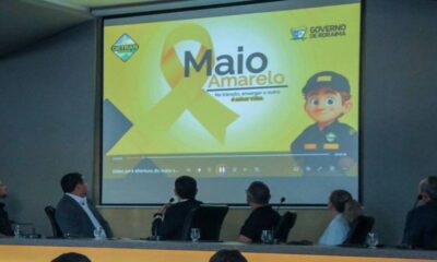 maio-amarelo-alerr-reforca-apoio-a-campanha-por-transito-mais-seguro-em-roraima
