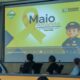 maio-amarelo-alerr-reforca-apoio-a-campanha-por-transito-mais-seguro-em-roraima