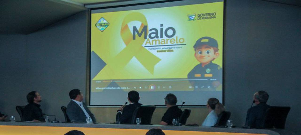 maio-amarelo-alerr-reforca-apoio-a-campanha-por-transito-mais-seguro-em-roraima