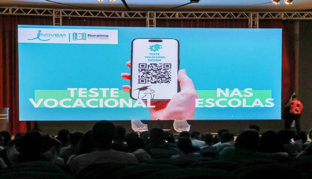 empreendedorismo-e-educacao-inovem-participa-da-jae-2026-e-leva-orientacao-vocacional-a-estudantes