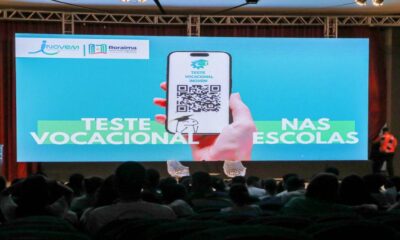 empreendedorismo-e-educacao-inovem-participa-da-jae-2026-e-leva-orientacao-vocacional-a-estudantes