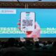 empreendedorismo-e-educacao-inovem-participa-da-jae-2026-e-leva-orientacao-vocacional-a-estudantes