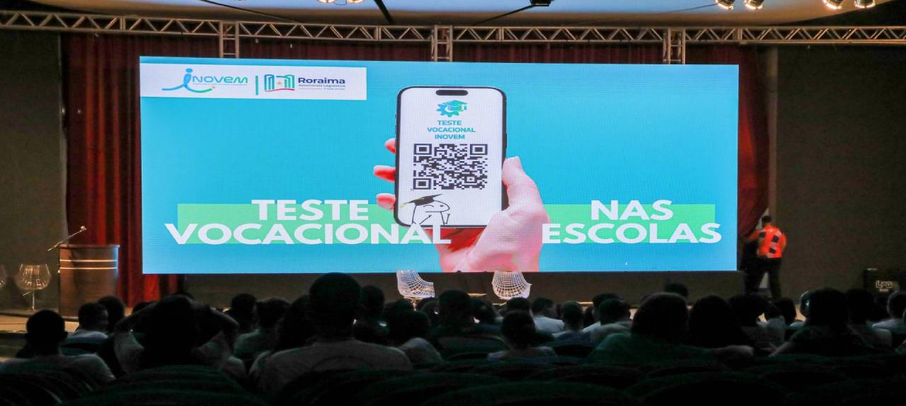 empreendedorismo-e-educacao-inovem-participa-da-jae-2026-e-leva-orientacao-vocacional-a-estudantes