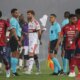jogo-do-flamengo-na-libertadores-e-cancelado-por-atos-de-vandalismo