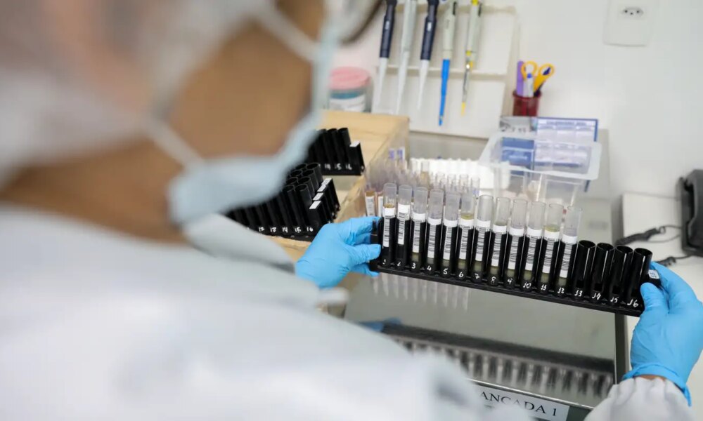 fiocruz-obtem-patente-para-tratamento-contra-malaria-resistente