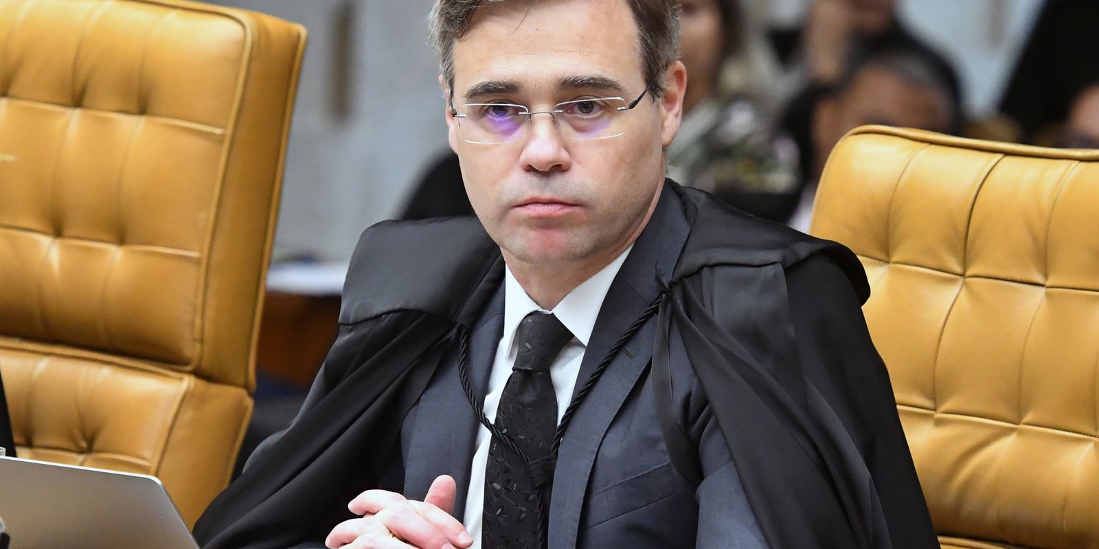 mendonca-diz-que-nao-teve-acesso-a-proposta-de-delacao-de-vorcaro
